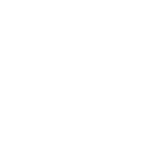 logo of Lantimar Yachting