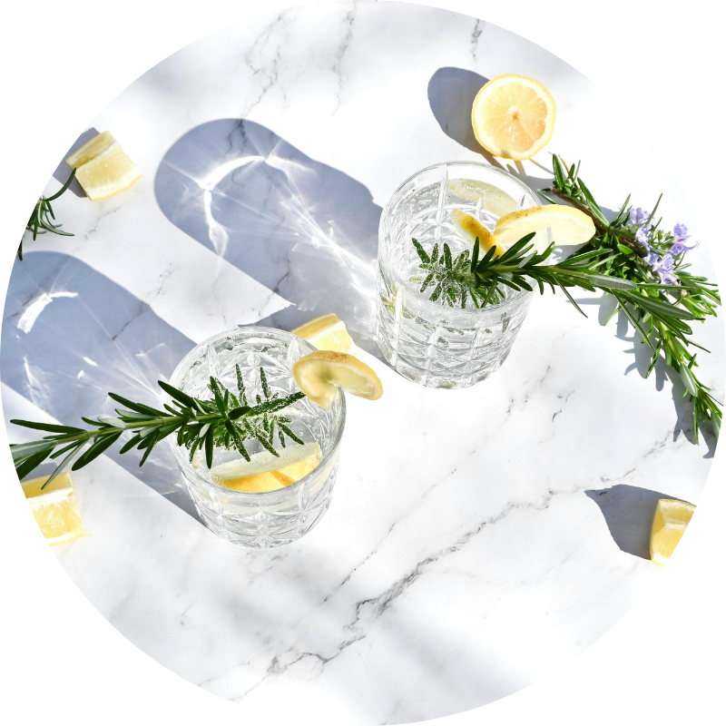 Fresh gourmet products – Family Food Mallorca provisioning
